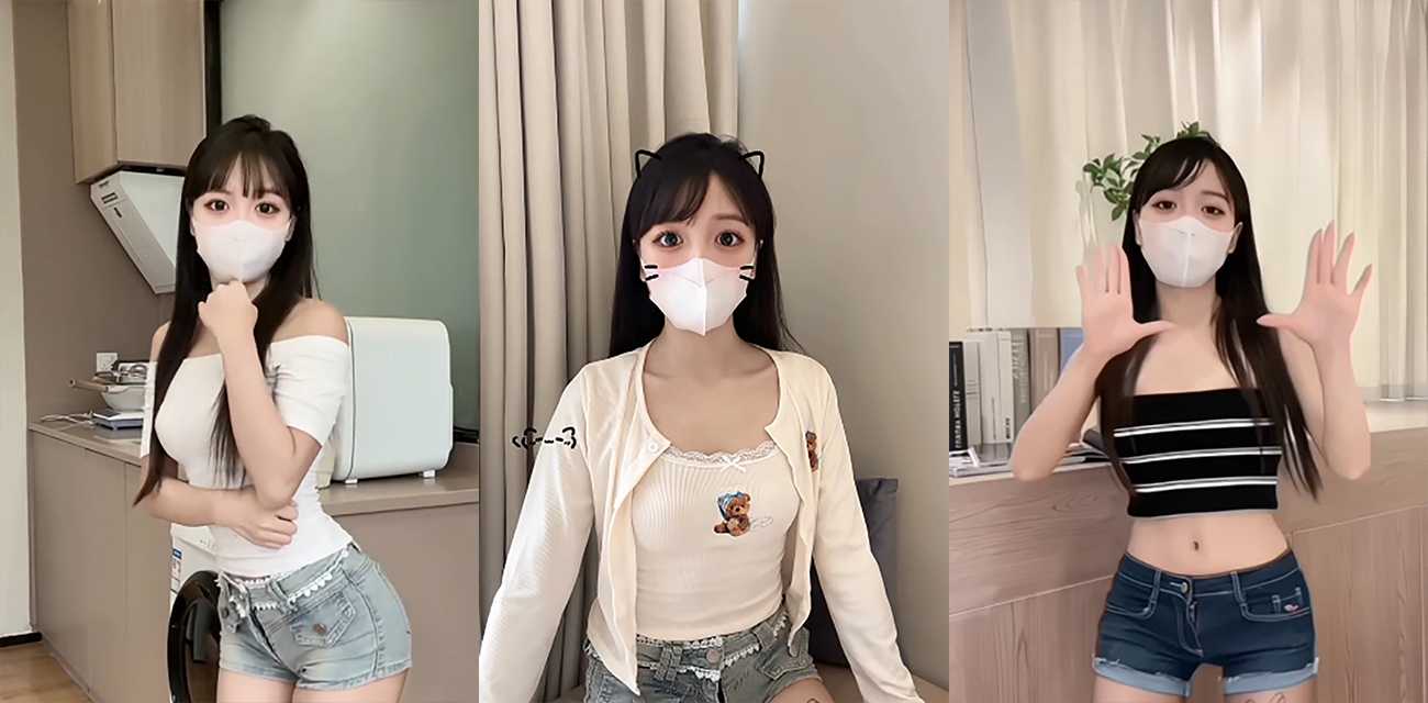 极品少女网黄【小巧芋艿芋头】最新SM淫作，穿开档黑丝玩滴蜡爆操内射反差至极