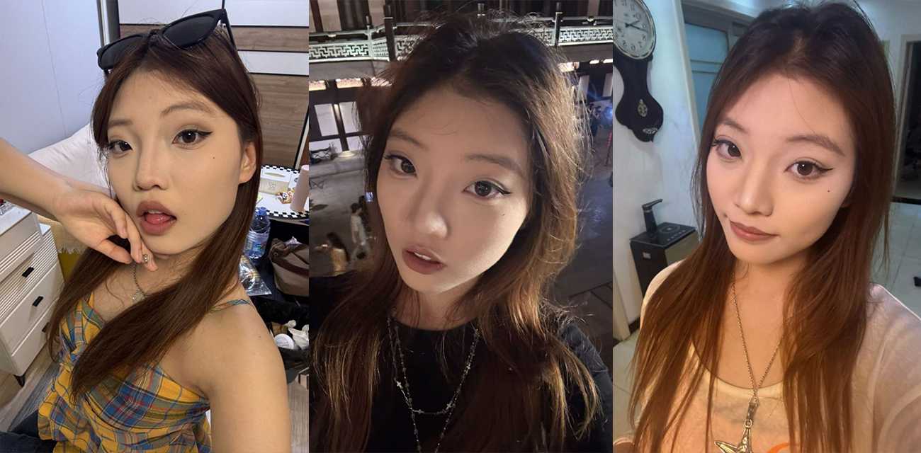 江苏反差少女【王钰霆】不雅视频流出，白虎蜜穴粉嫩诱人，约炮成瘾拍性爱淫片被无套爆操